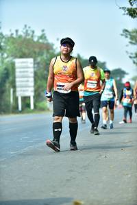 BIB: 
                            <button type="button" onclick="openModal(10115506)" class="btn btn-primary btn-sm float-right btn-popup" data-toggle="modal" data-target=".modal-high-quality">
                        <i class="fas fa-shopping-cart"></i> Add to Cart
                    </button>
                                            <button type="button" onclick="isThisMe(10115506, true)" class="btn btn-success btn-sm float-right btn-popup btn-isme hidden" data-toggle="tooltip" data-placement="bottom" title="นี่คือรูปของคุณใช่ไหม คลิกที่นี่เพื่อเอาเข้าอัลบั้ม">
                        <i class="fas fa-plus"></i> Add to album
                    </button>
                    <button type="button" onclick="isThisMe(10115506, false)" class="btn btn-warning btn-sm float-right btn-popup btn-isnotme hidden">
                        <i class="fas fa-ban"></i> Remove from album
                    </button>